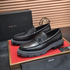 Amiri Shoes